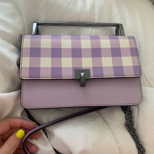 Botkier bag